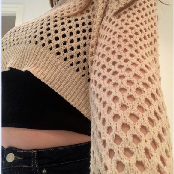 Simons beach coverup - Picture 2 of 2